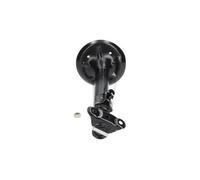 Ammortizzatore SSA-10034 KAVO PARTS per BMW 3 3 Coupé 3 Compact