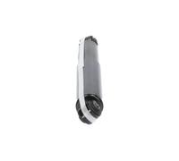 Ammortizzatore SSA-10044 KAVO PARTS per CHRYSLER DODGE