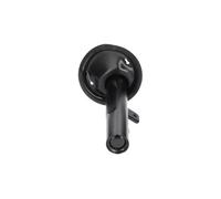 Ammortizzatore SSA-10051 KAVO PARTS per CITROËN XSARA PICASSO