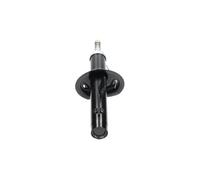 2x Ammortizzatori KAVO PARTS Davanti S+D per CITROËN, PEUGEOT 306, 306
