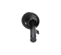 Ammortizzatore SSA-10055 KAVO PARTS per CITROËN PEUGEOT