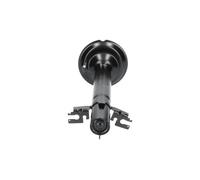 Ammortizzatore SSA-10059 KAVO PARTS per FIAT PEUGEOT CITROËN