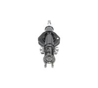 Ammortizzatore SSA-10095 KAVO PARTS per LANCIA FIAT