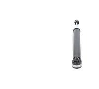 Ammortizzatore SSA-10141 KAVO PARTS per FORD FUSION