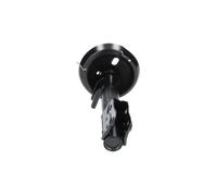 Ammortizzatore SSA-10152 KAVO PARTS per MERCEDES-BENZ CLASSE A