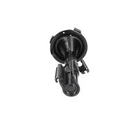 Ammortizzatore SSA-10153 KAVO PARTS per MERCEDES-BENZ VITO Autobus CLASSE V