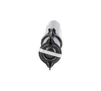Ammortizzatore SSA-10154 KAVO PARTS per VW MERCEDES-BENZ