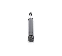 KAVO PARTS Ammortizzatore posteriore SSA-10277 a gas per VW Tiguan 5N, Audi Q3 8UB/8UG