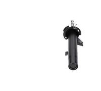 2x Ammortizzatori KAVO PARTS Davanti S+D per BMW 1 E81, 1 E82, 1 E87, 1 E88