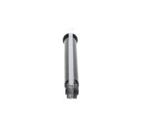Ammortizzatore Assale posteriore Occhiello inferiore SSA-1028 KAVO PARTS