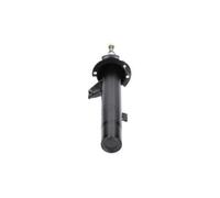 Ammortizzatore Assale anteriore Dx Spina superiore SSA-10280 KAVO PARTS per BMW