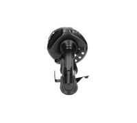 AMMORTIZZATORE SSA-10284 < <