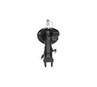 Ammortizzatore Assale anteriore Dx Spina superiore SSA-10286 KAVO PARTS per FORD