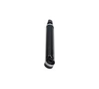 Ammortizzatore Assale posteriore Occhiello inferiore SSA-10294 KAVO PARTS per VW