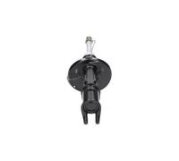 AMMORTIZZATORE SSA-10300 < <