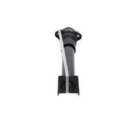 AMMORTIZZATORE SSA-10301 < <