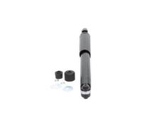 AMMORTIZZATORE SSA-10303 < <