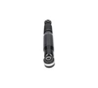 KAVO PARTS SSA-10308 Ammortizzatore per CITROËN