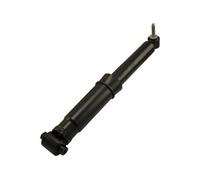 KAVO PARTS SSA-10312 Ammortizzatore