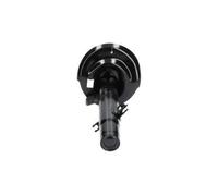 AMMORTIZZATORE SSA-10314 < <