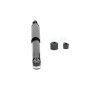 Coppia 2 Ammortizzatori Anteriori MERCEDES-BENZ CLASSE C W202 C 200 D 202.120 -