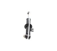 Ammortizzatore Assale posteriore Occhiello inferiore SSA-10332 KAVO PARTS