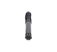 KAVO PARTS SSA-10333 Ammortizzatore