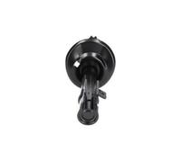 KAVO PARTS Ammortizzatore Anteriore Sinistro per Citroën C4 Picasso I UD_ Ua _