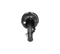 KAVO PARTS SSA-10339 Ammortizzatore