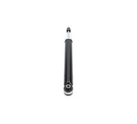 KAVO PARTS SSA-10348 Ammortizzatore per AUDI,CUPRA,SEAT,SKODA,VW