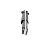 AMMORTIZZATORE SSA-10350 < <