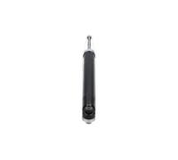 AMMORTIZZATORE SSA-10355 < <