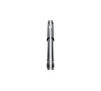 KAVO PARTS SSA-10364 Ammortizzatore
