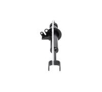 KAVO PARTS Para Urti Asse Anteriore SX Pressione Del Gas Adatto A per BMW