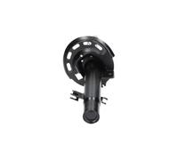 Ammortizzatore SSA-10375 KAVO PARTS per CITROËN DS3 C3 II