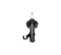 KAVO PARTS SSA-10381 Ammortizzatore