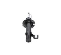 KAVO PARTS SSA-10382 Ammortizzatore