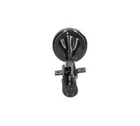 Kavo Parts Ammortizzatore anteriore SSA-10396 per Renault Kangoo a pressione del gas