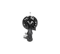 AMMORTIZZATORE SSA-10408 < <