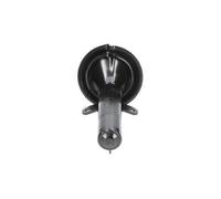 AMMORTIZZATORE SSA-10467 < <
