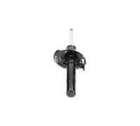 AMMORTIZZATORE SSA-10475 < <