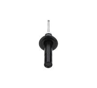AMMORTIZZATORE SSA-10494 < <