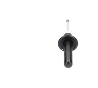 KAVO PARTS Ammortizzatore Asse Ant. Adatto A per Audi A4 Avant 8K5 B8 8K2 8TA