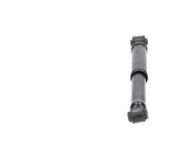 KAVO PARTS Ammortizzatore Posteriore per Opel Crossland X 75 P17 Peugeot 2008 I