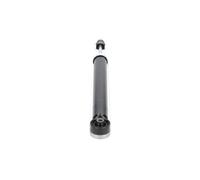 KAVO PARTS SSA-10516 Ammortizzatore