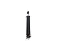 AMMORTIZZATORE SSA-10519 < <