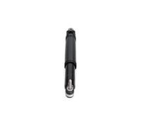 KAVO PARTS SSA-10522 Ammortizzatore