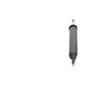 KAVO PARTS SSA-10534 Ammortizzatore