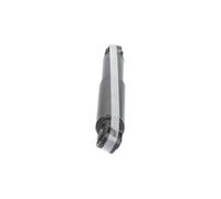 KAVO PARTS SSA-10541 Ammortizzatore per VW
