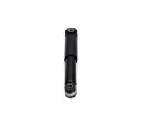 Ammortizzatore Assale posteriore Occhiello superiore SSA-10556 KAVO PARTS
